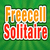 Freecell Solitaire