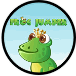 Frog Jumper