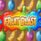 Fruit Blast 2 -  002