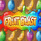 Fruit Blast 2 -  008