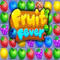 Fruit Fever Level 02