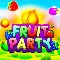 Fruit Party Level - 010