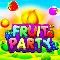 Fruit Party Level - 018