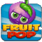 Fruit Pop -  002