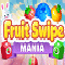 Fruit Swipe Mania - 045