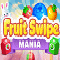 Fruit Swipe Mania - 059