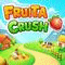 Fruita Crush - 002