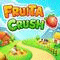 Fruita Crush - 040