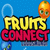 Fruits Connect - 002