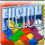 Fusion Puzzle Easy V32