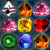 Gem Swap Deluxe