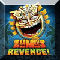 Zuma Revenge 2