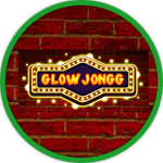 Glow Jongg