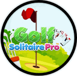 Golf Solitaire Pro