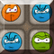 Grumpy Balls 2