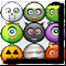 Holloween Avatars v2