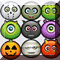 Halloween Avatars