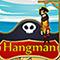 Hangman