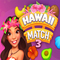 Hawaii Match 3 - 066
