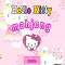 Mahjong Hello Kitty