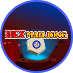 Hex Mahjong