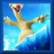 Ice Age - Scrat Jump Level 1