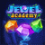 Jewel Academy  - 004