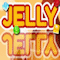 Jelly Jelly - 001