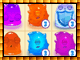 Jelly Madness 2 - 124