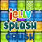 Jelly Splash Crush - 009