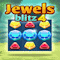 Jewel Blitz 4 Level 004