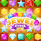 Jewel Crush - 001