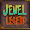 Jewel Legend - 002