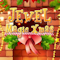 Jewel Magic Xmas - 001