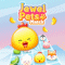 Jewel Pets Match - 033