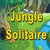 Jungle Solitaire