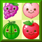 Keep Fruit Town 2