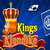 Kings Klondike