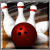 Koffii Bowling Alley