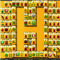 Mahjong- Letter H