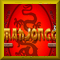 Mahjongg 3D - H4P - Chrome