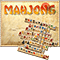 Mahjong 5