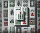 Mahjong Abstracts