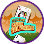 Mahjong Card Solitaire