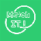 Match It - Buttons 02