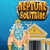 Neptune Solitaire