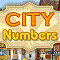 Numbers In The City