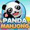 Panda Mahjong