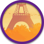 Paris Tripeaks