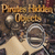 Pirates Hidden Object